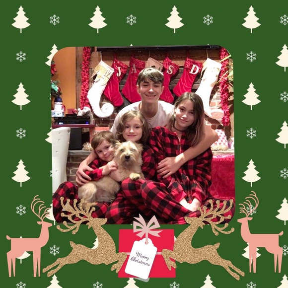 🎄🎁 Merry Christmas 🎄🎁 - Picture 3 of 8